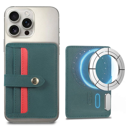 Phone Card Holder
