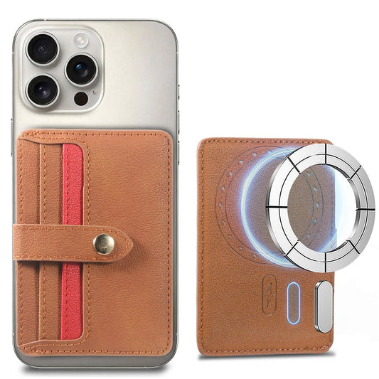 Phone Card Holder
