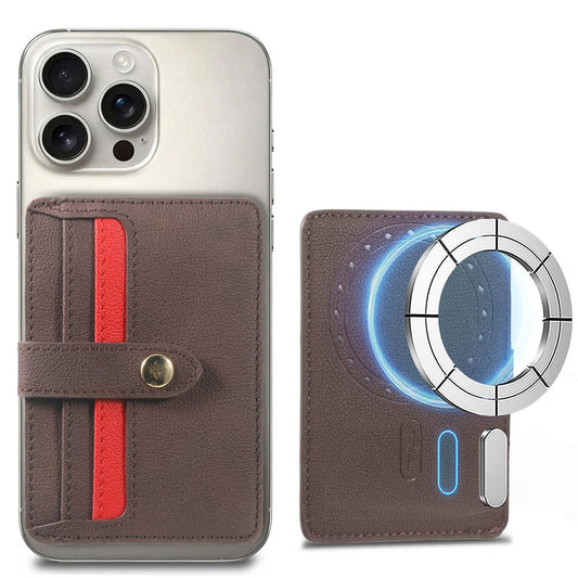 Phone Card Holder
