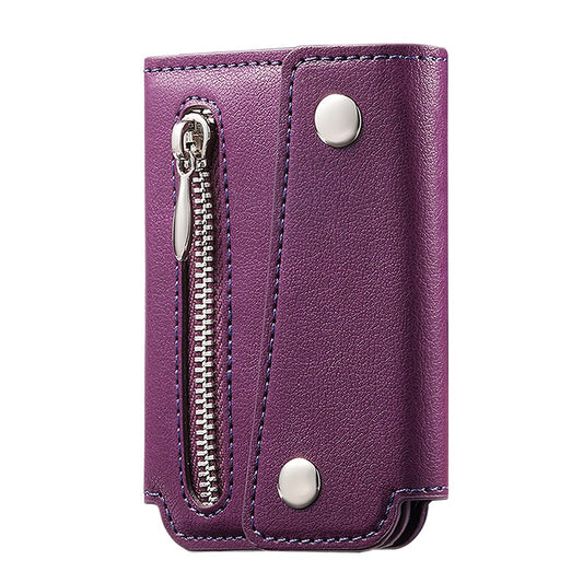 Phone Card Holder