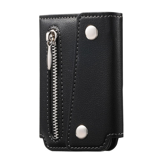 Phone Card Holder
