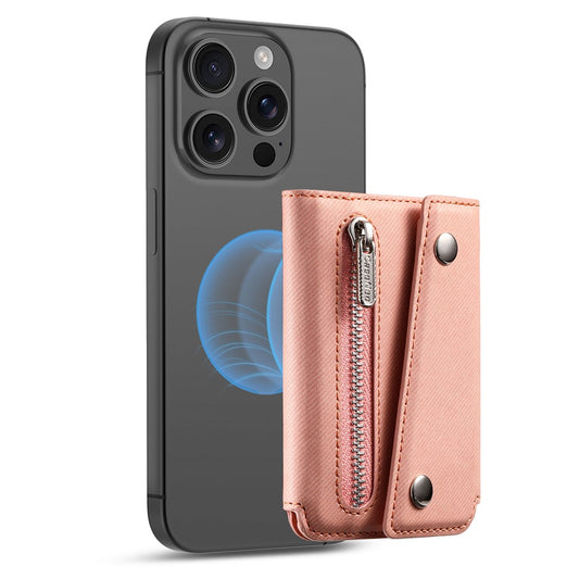 Phone Card Holder