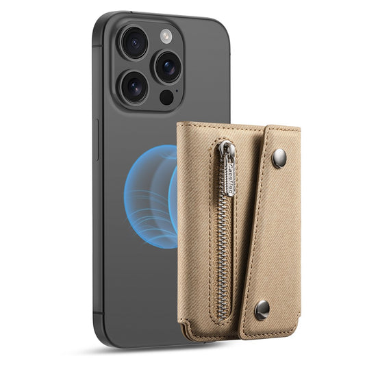 Phone Card Holder