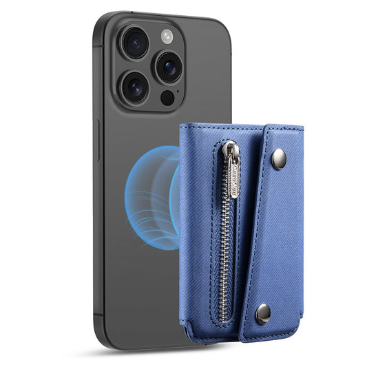 Phone Card Holder