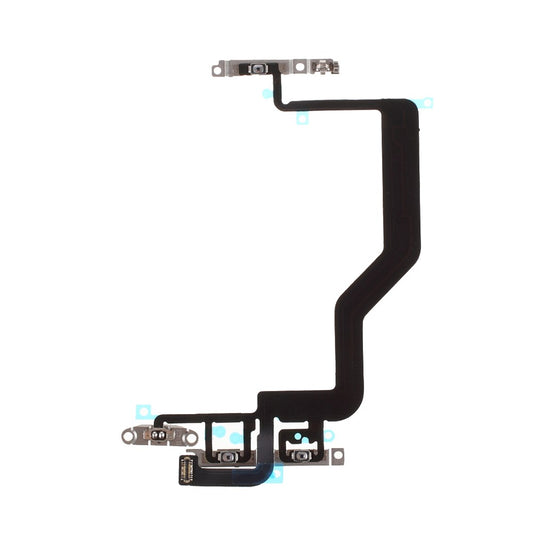 iPhone Parts