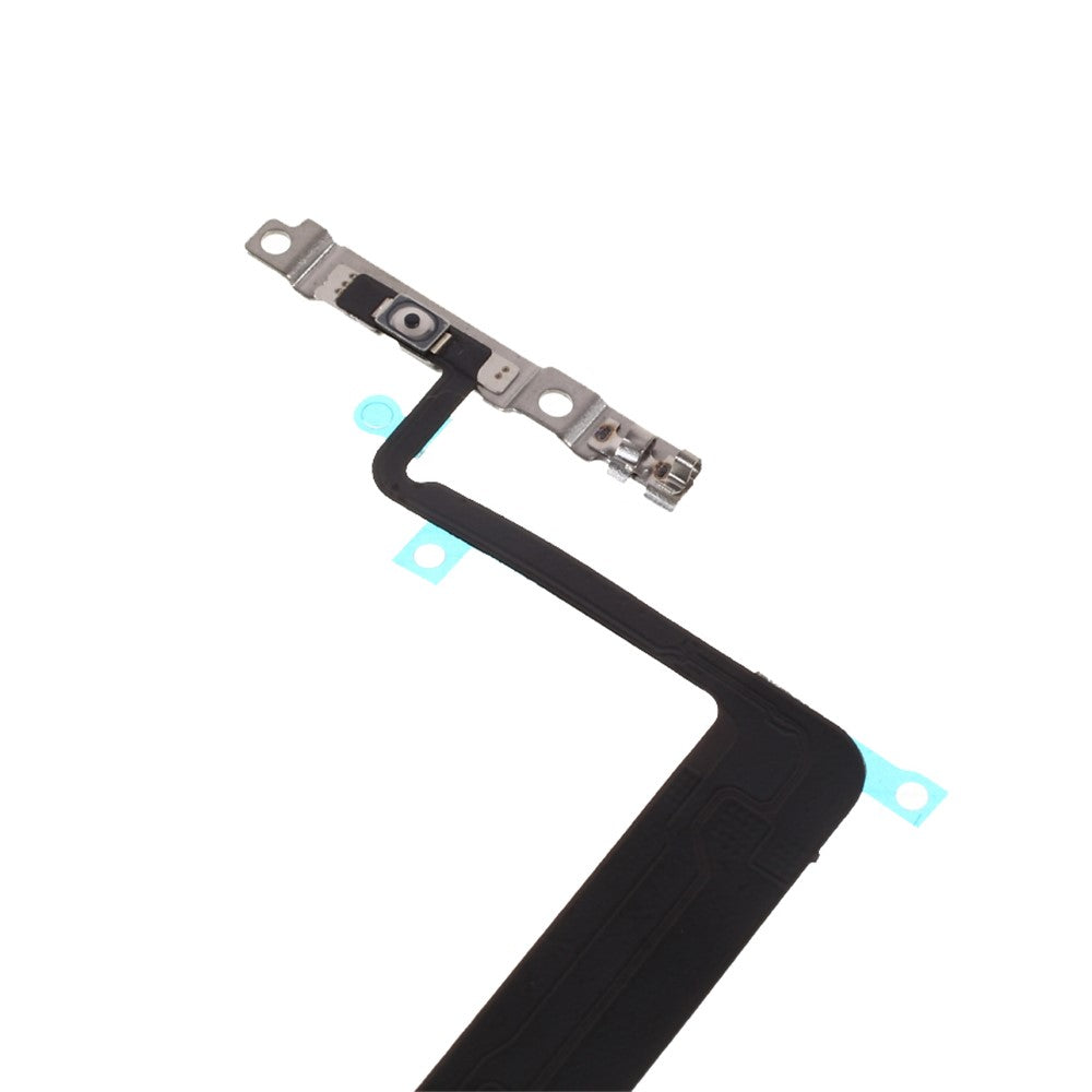 iPhone Parts