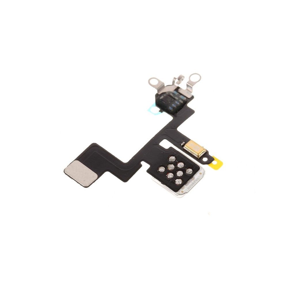iPhone Parts