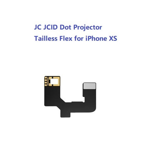 iPhone Parts