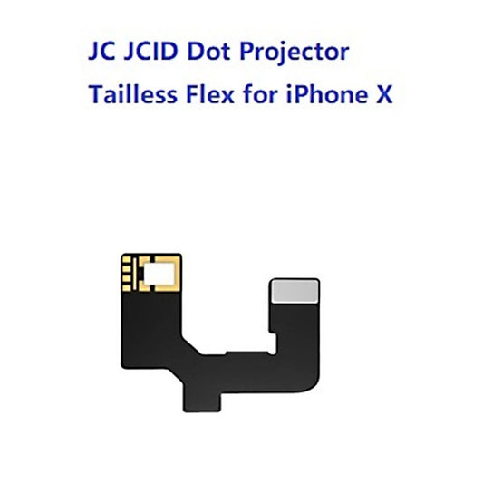 iPhone Parts