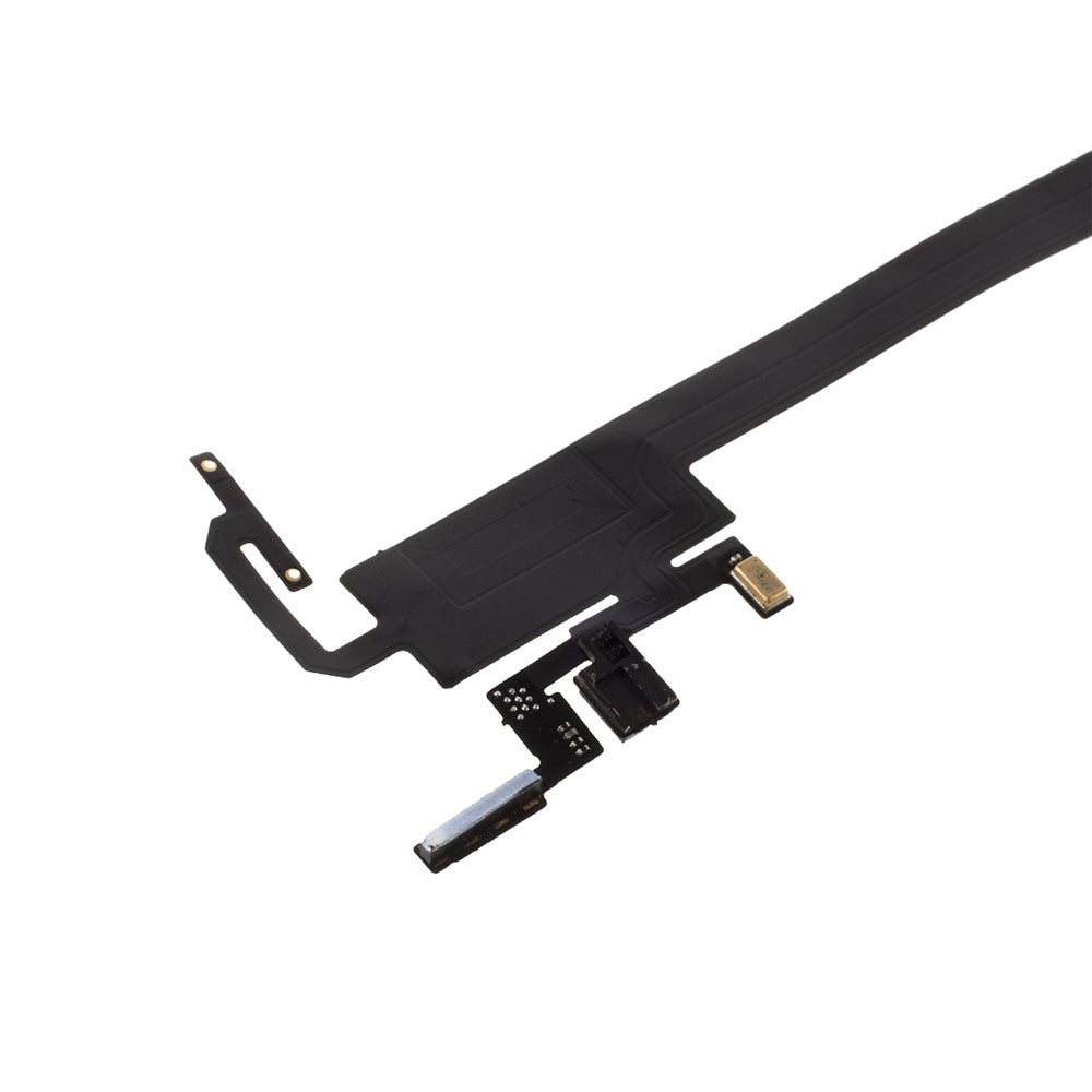 iPhone Parts