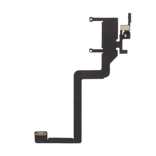 iPhone Parts