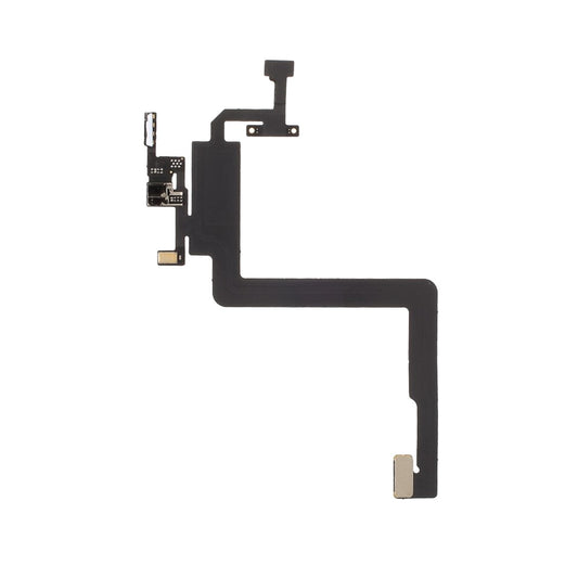 iPhone Parts