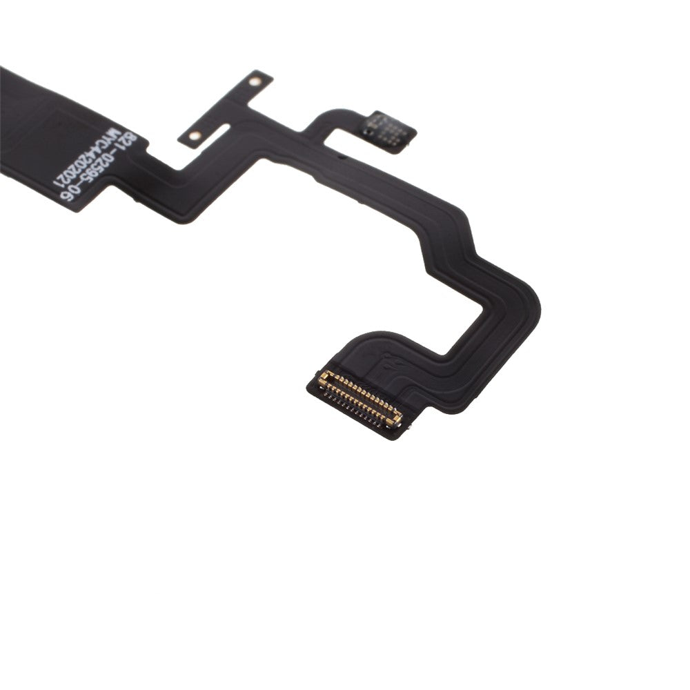 iPhone Parts