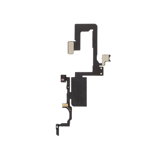 iPhone Parts