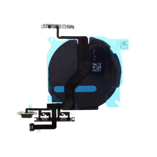iPhone Parts