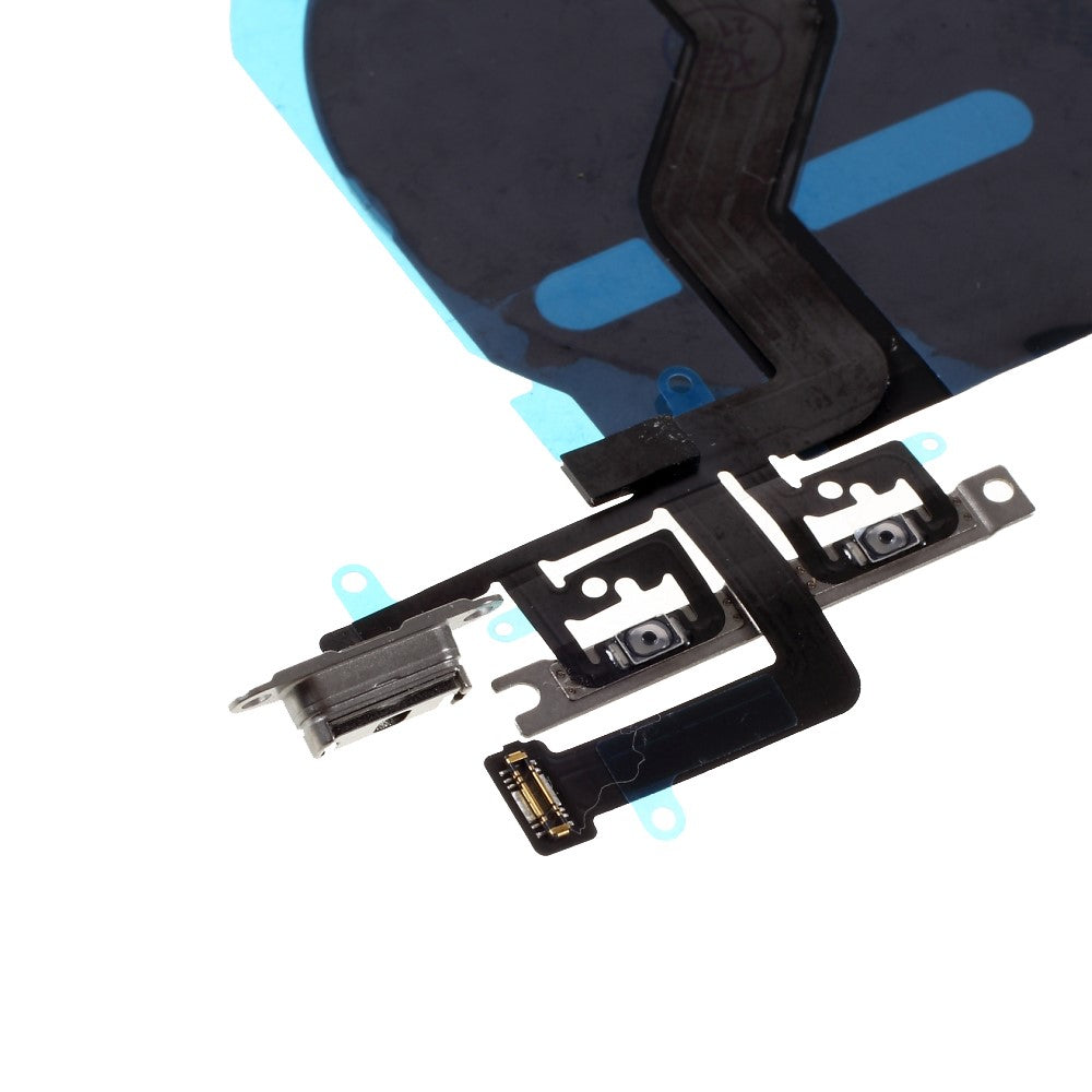 iPhone Parts