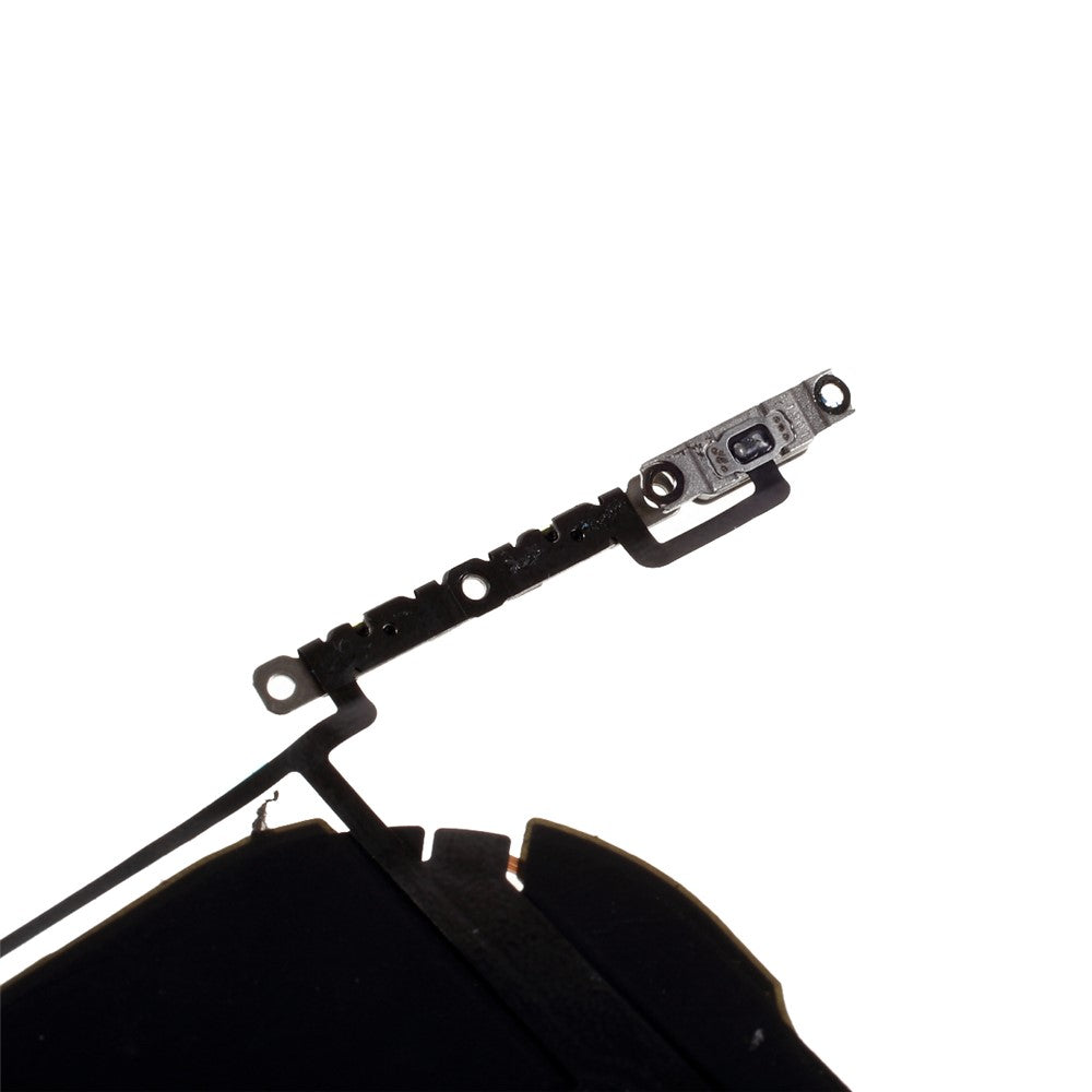 iPhone Parts