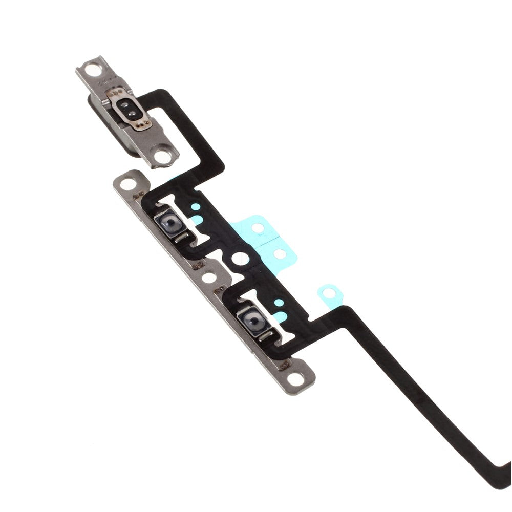 iPhone Parts