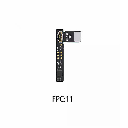 iPhone Parts