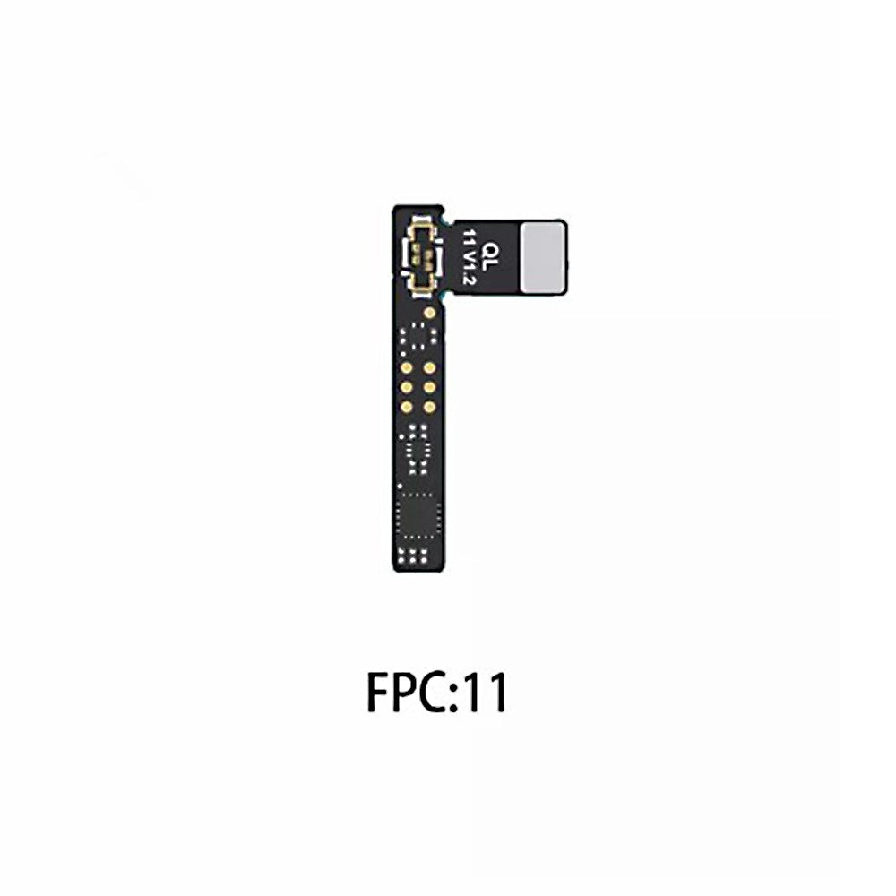 iPhone Parts
