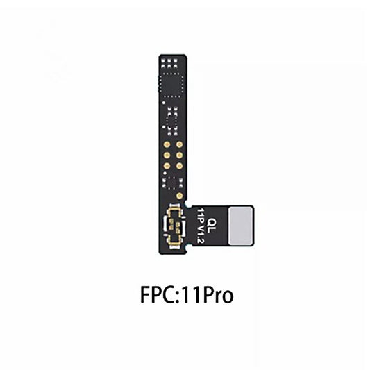 iPhone Parts
