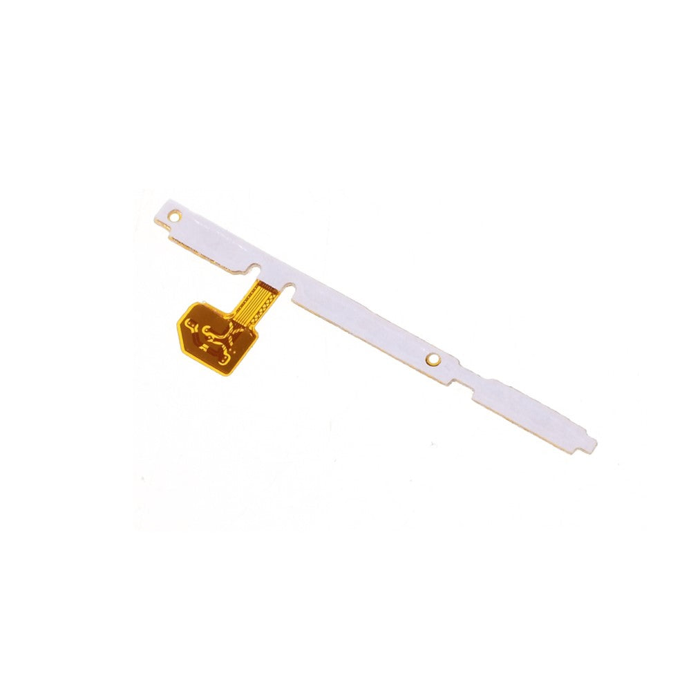 Galaxy A Parts
