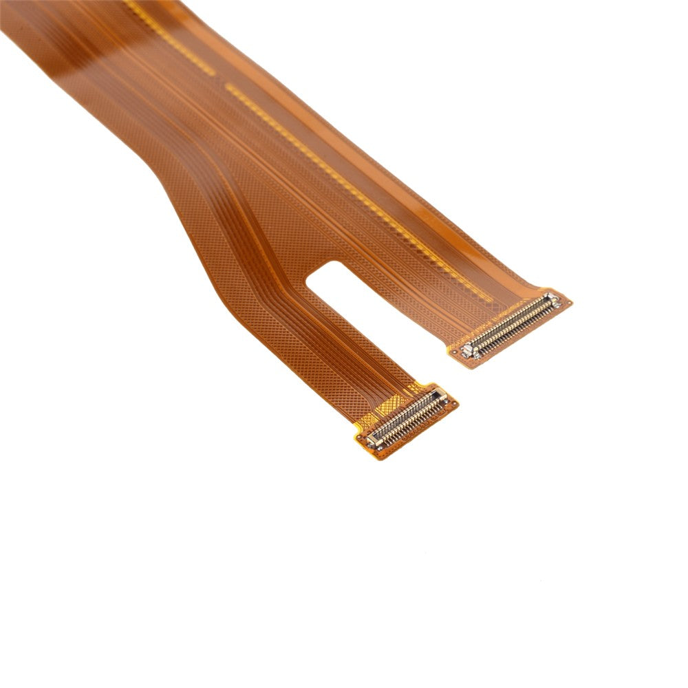 Galaxy A Parts