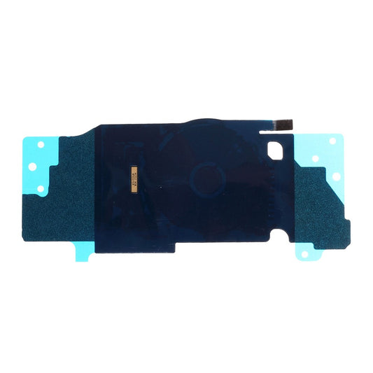 Galaxy Note Series Parts