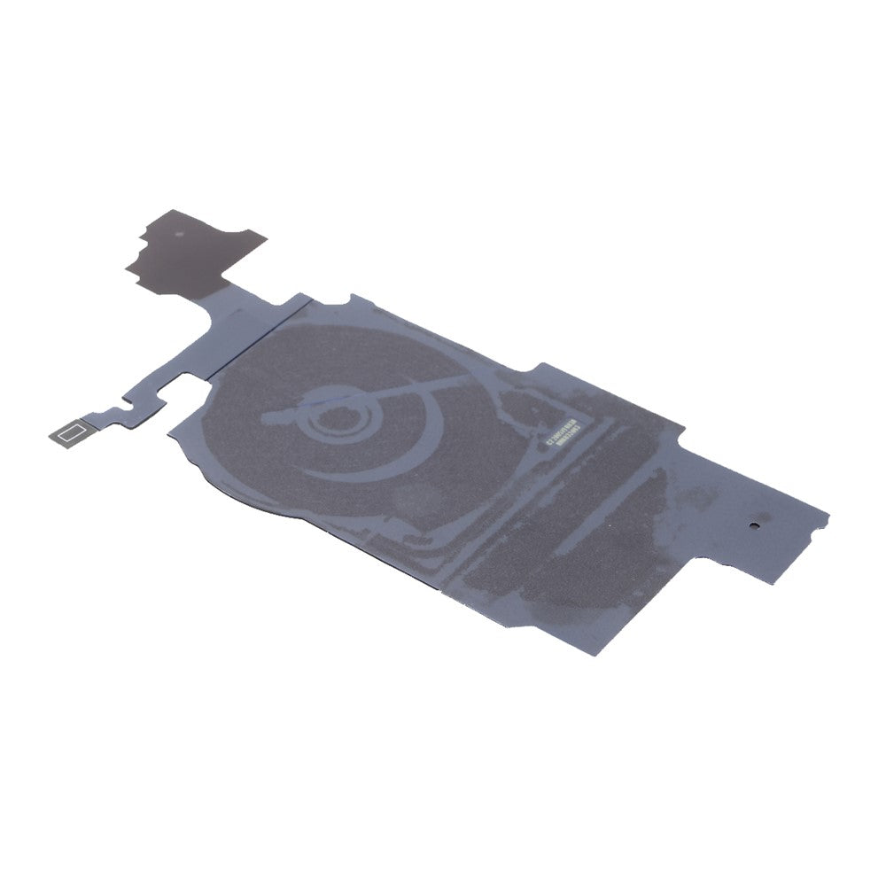 Galaxy Note Series Parts
