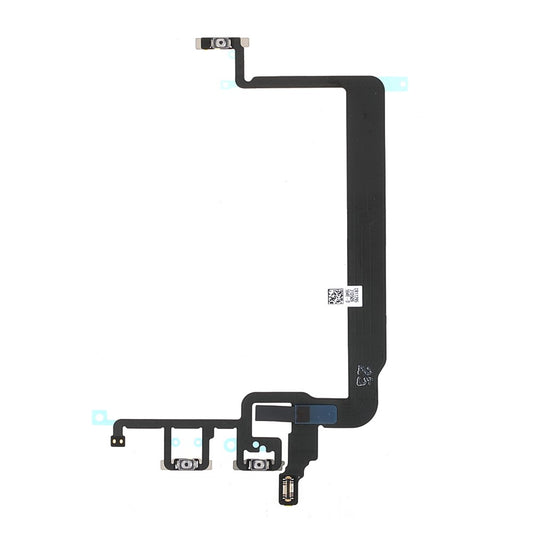 iPhone Parts