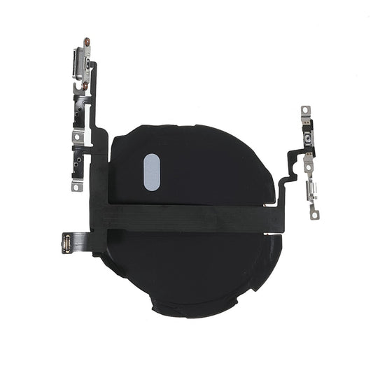iPhone Parts