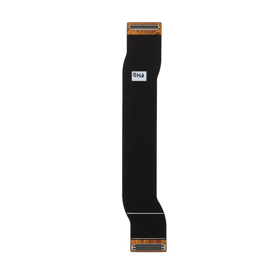 Galaxy Note Series Parts