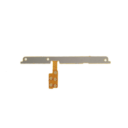Galaxy Note Series Parts