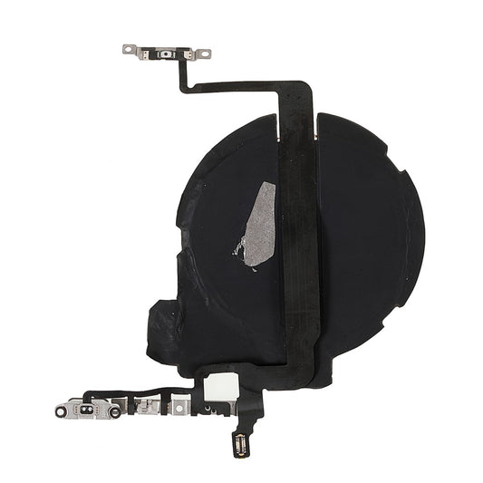 iPhone Parts