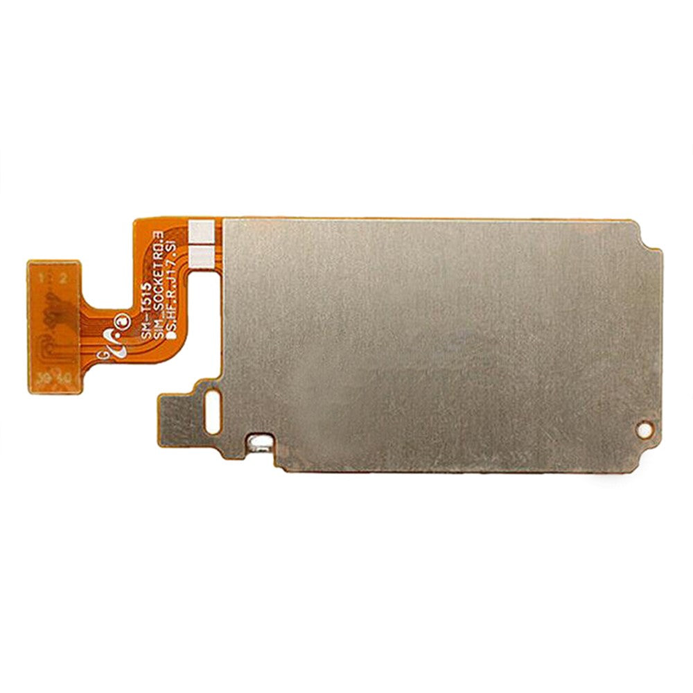 Galaxy Tab Parts