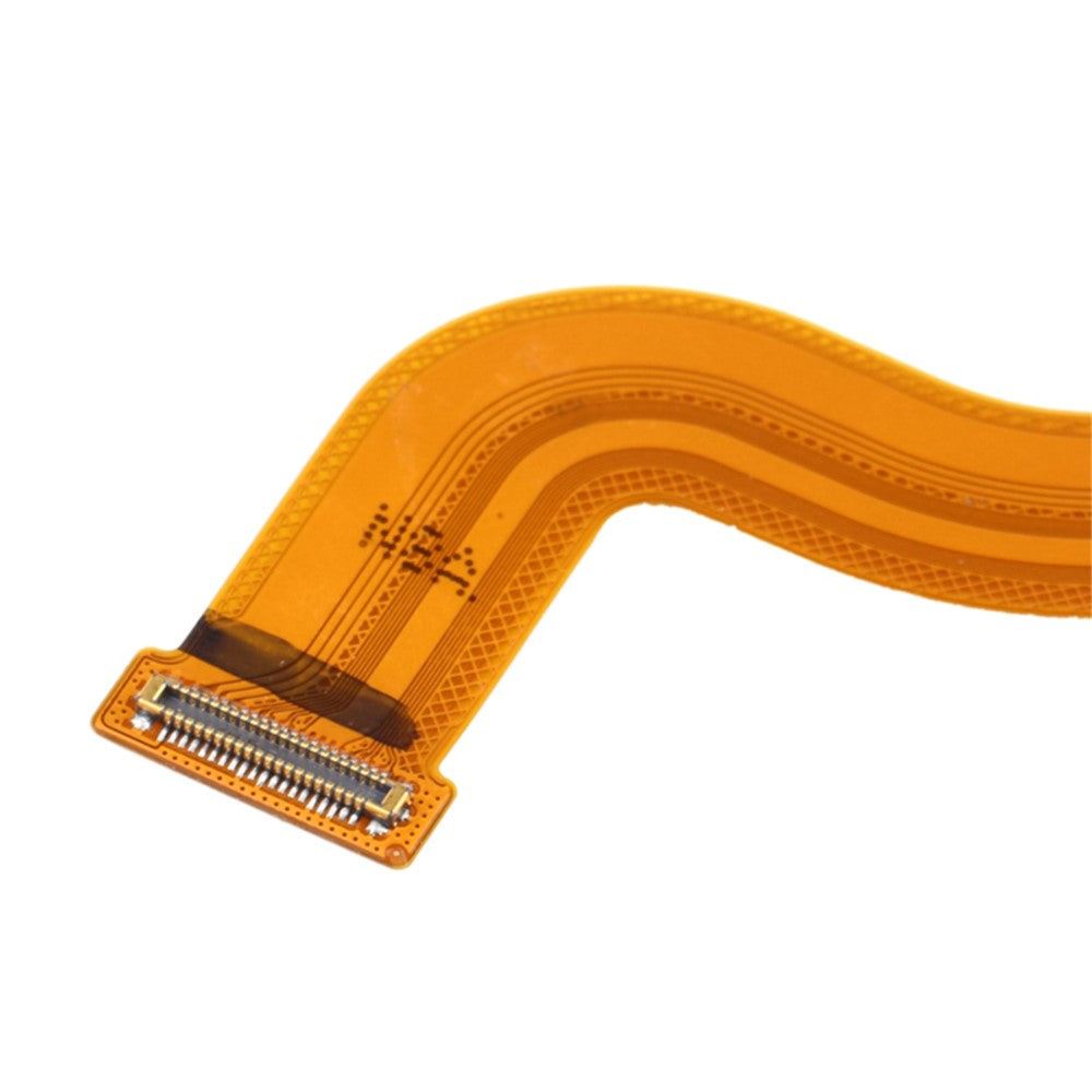 Galaxy Tab Parts