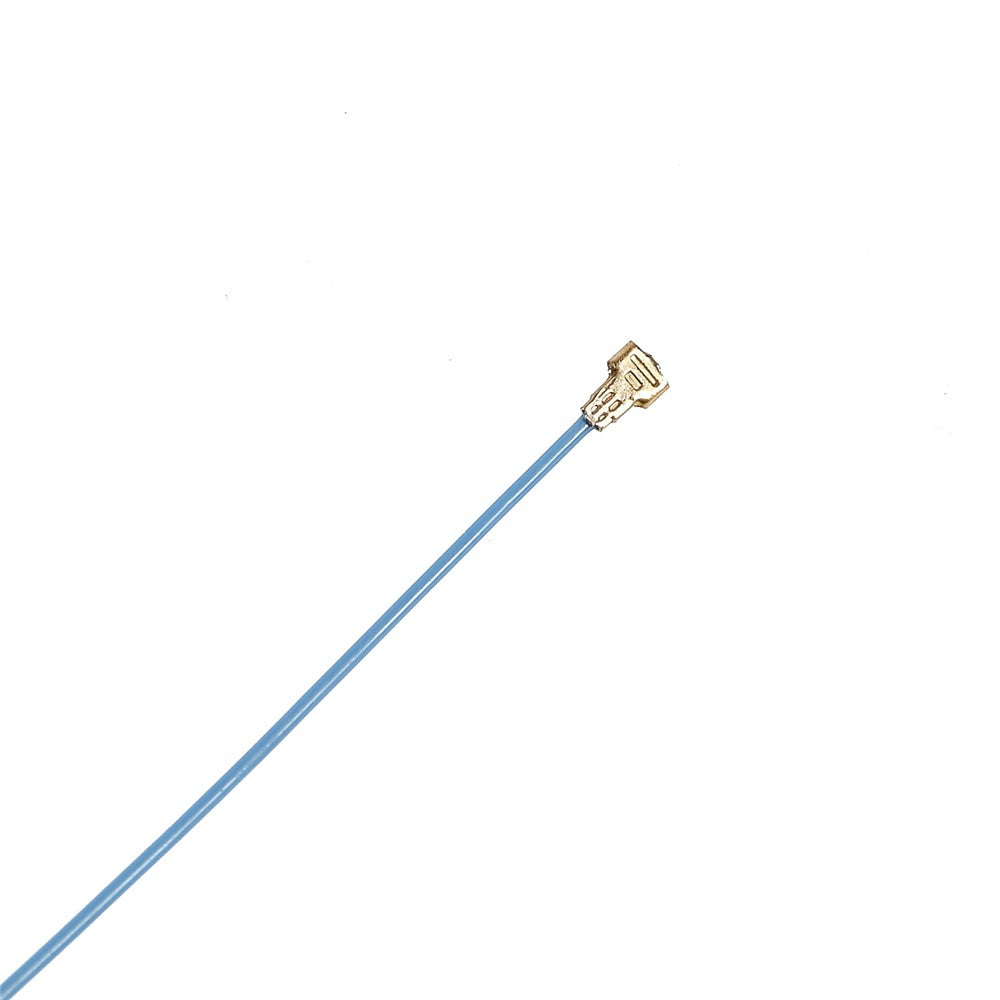 Galaxy A Parts