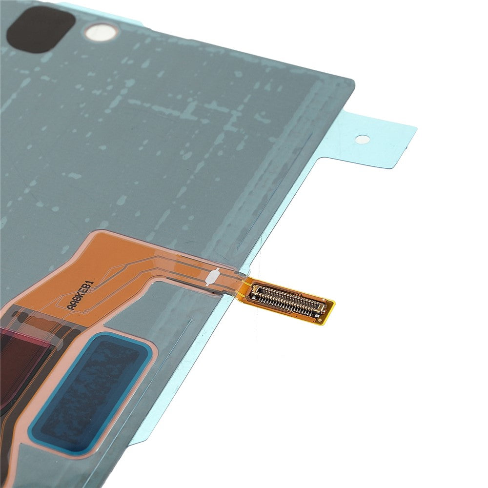 Galaxy Note Series Parts