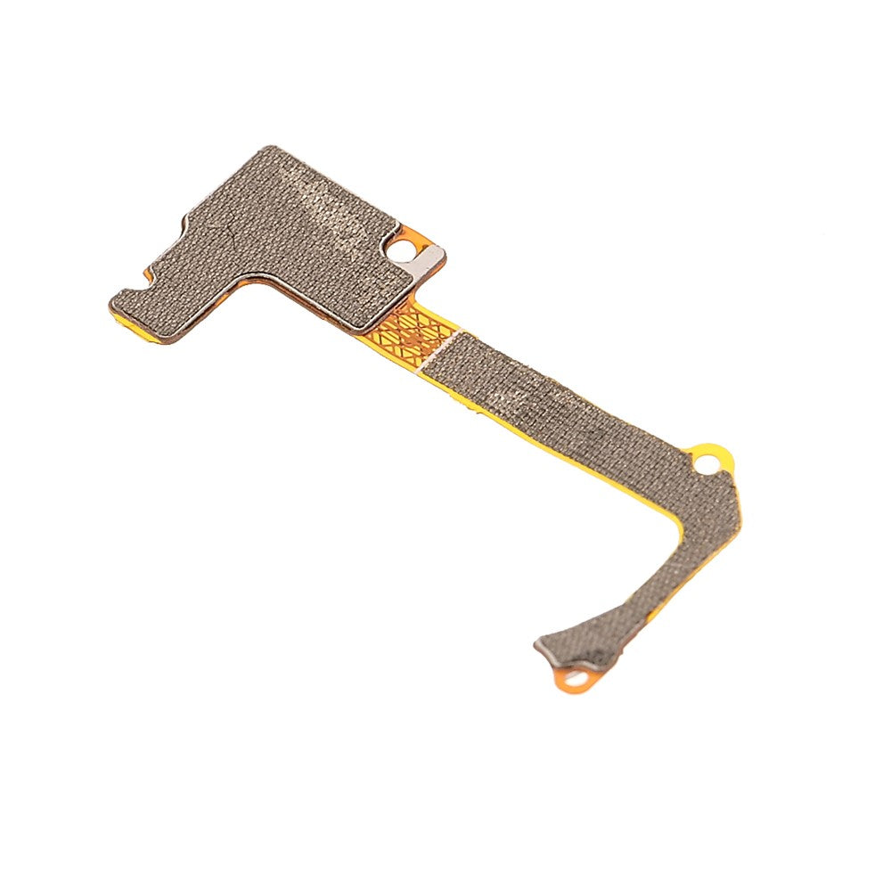 Galaxy A Parts