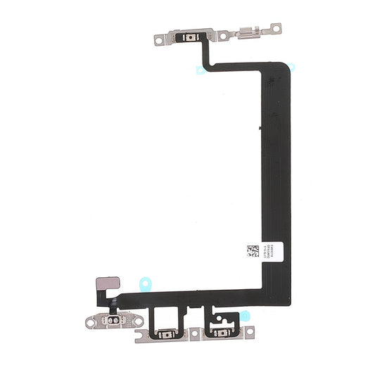 iPhone Parts