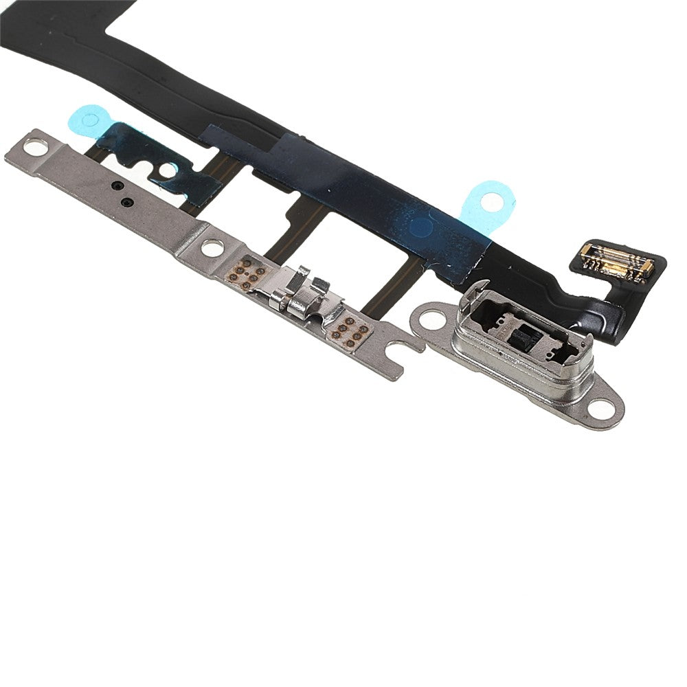 iPhone Parts
