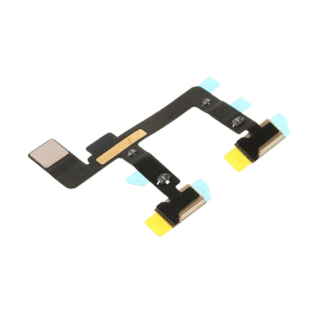 iPad Parts
