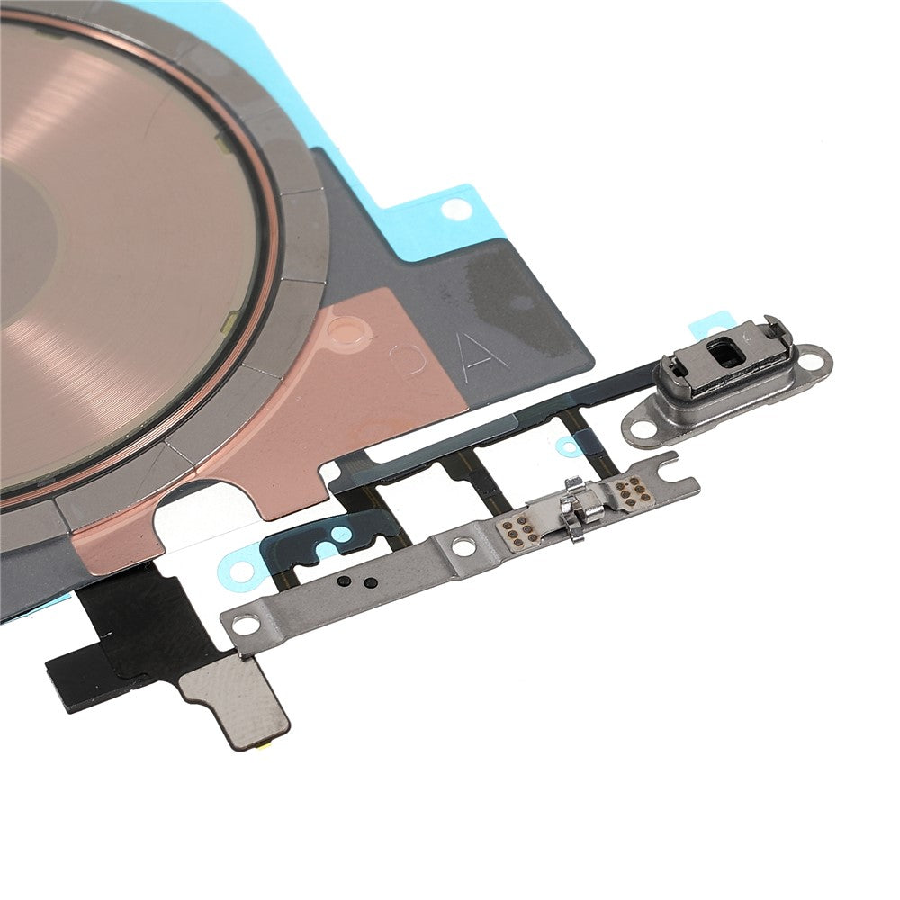iPhone Parts
