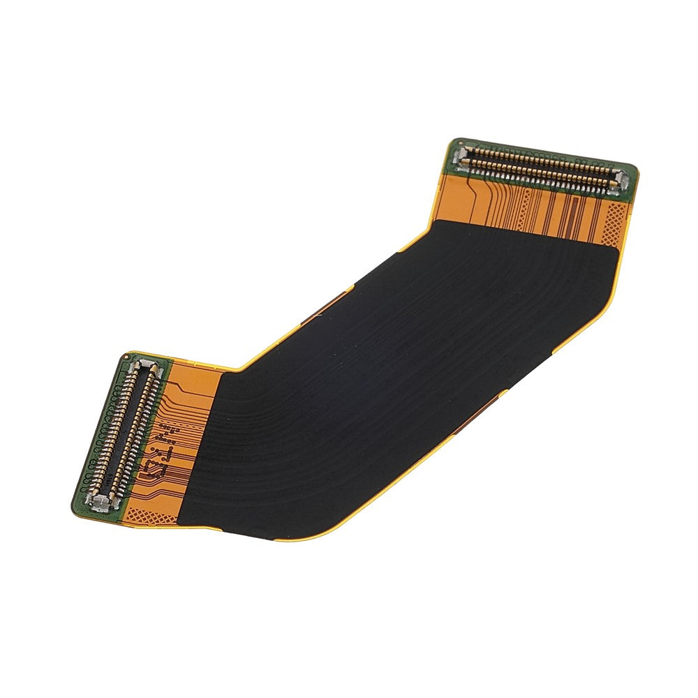 Other Samsung Parts