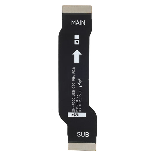 Other Samsung Parts
