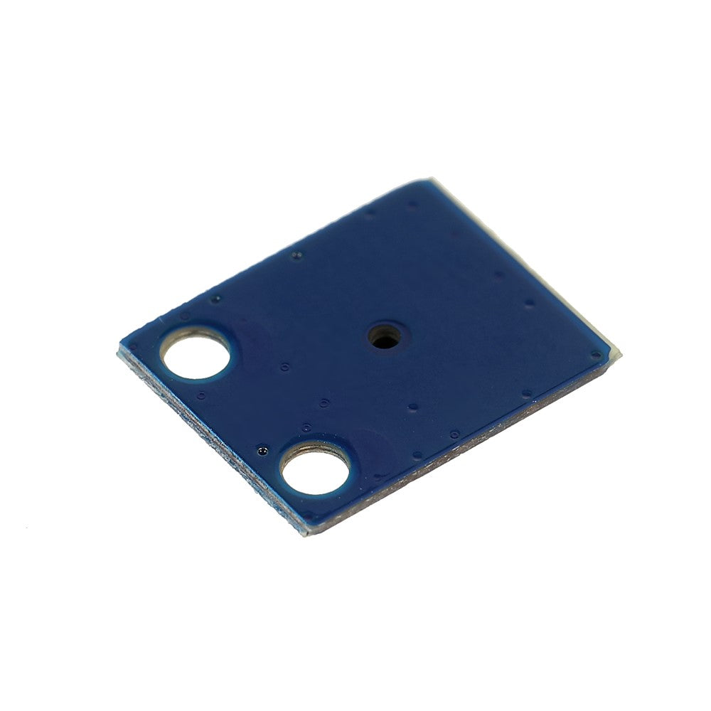 Other Samsung Parts