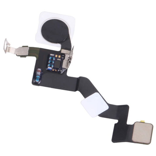 iPhone Parts