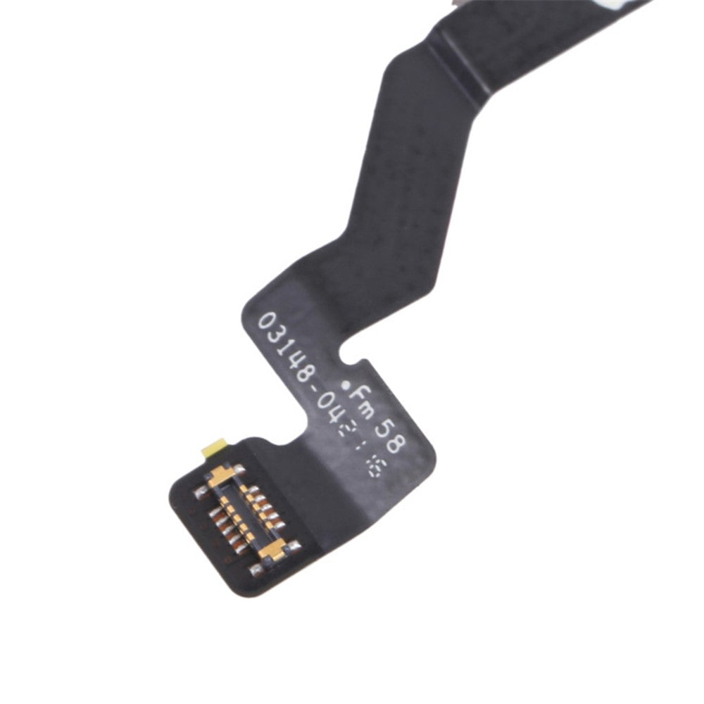iPhone Parts