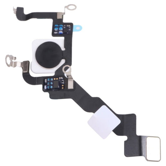 iPhone Parts