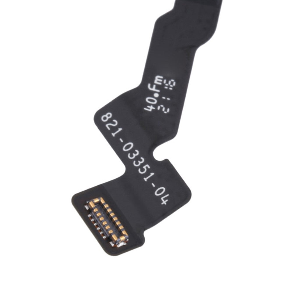 iPhone Parts